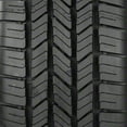 thumbnail image 4 of Goodyear Eagle LS All Season 235/60R17 103S XL Passenger Tire, 4 of 6