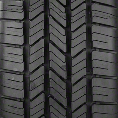 Goodyear Eagle LS All Season 235/60R17 103S XL Passenger Tire simolary.com 21 Goodyear Eagle LS All Season 235/60R17 103S XL Passenger Tire Simolary simolary.com 21