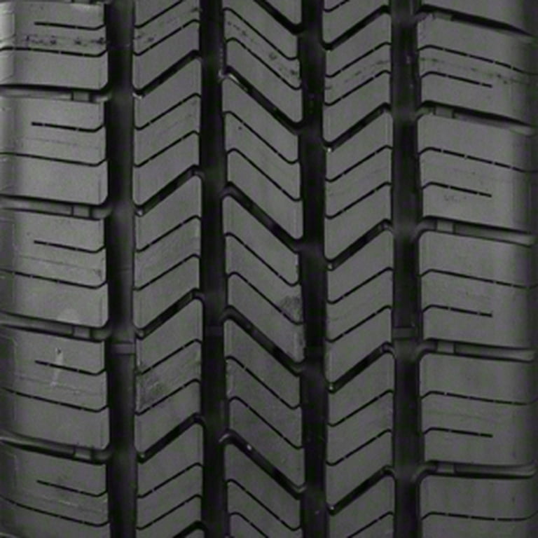 Goodyear Eagle LS All Season 255/65R16 106S Passenger Tire Goodyear Eagle LS All Season 255/65R16 106S Passenger Tire