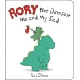 thumbnail image 4 of Rory the Dinosaur: Me and My Dad, (Board Book), 4 of 4