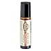 thumbnail image 3 of Fabulous Frannie Patchouli Essential Oil Roll-On 10 ml Made with Pure Essential Oils, 3 of 4