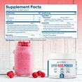 thumbnail image 4 of Super Reds Powder, 4 of 9