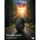 thumbnail image 2 of LLANTA - 33X12.50 R22 TDI TIRES STARK A-R/T 114T, 2 of 2
