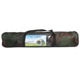 thumbnail image 4 of Rdeghly Tente Camouflage Imperméable Tente de Camping pour Plage Randonnée, 4 of 8