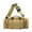 B, variant on Sentmoon Deals of The Day Camouflage Outdoor 3P Crossbody Waist Bag Handbag Military Fan Casual Sports Bag Single Shoulder Camera Backpack Todays Deals Clearance Sales