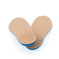 thumbnail image 3 of Inocep Double Layer Therapeutic Diabetic Insoles, Shoe Inserts, 3 of 3