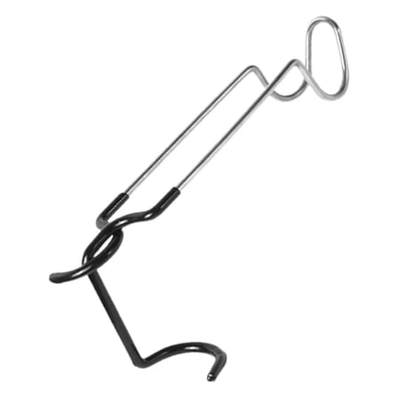 FRCOLOR  Tent Light Battery Lights Camping Outdoor Gas Hook