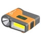 thumbnail image 2 of Wosthever ESLNF Inducción Cap Clip Light 300lm Desmontable Recargable USB Carga Noche Pesca Camping Faro Pescar Naranja, 2 of 6