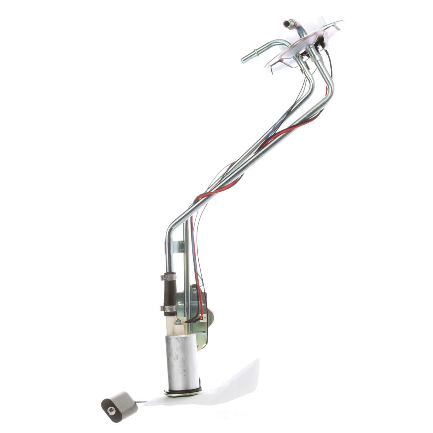 Sparta PN4029 Fuel Pump Hanger Assembly