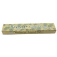 thumbnail image 3 of Mole Hollow 10 Inch Bayberry Scented Candle, Gift Box, 3 of 6