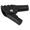 thumbnail image 6 of Niceauty Carbon Fiber Tent Support Rod Connector Black for Camping Supplies, 6 of 7
