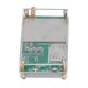 thumbnail image 5 of SDR Platform Radio Receiver Module Board 12 Bit 1MHz~2GHz with Antenna for BossSDR, 5 of 5