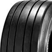 BKT Farm Highway Special 10.00-15 128J D Farm Tire