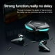 thumbnail image 3 of Audífonos Inalámbricos Bluetooth P30 Gamer MrTableta P30 Bluetooth Gaming, 3 of 8