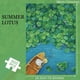 thumbnail image 2 of 300 Pcs Idea Wooden Jigsaw Puzzle, Birthday New Year's Gift Game Toys For Kids And Adults, 2 of 5