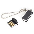 thumbnail image 3 of Memorias USB, Unidad Flash USB Para Compartir Datos Para Office Para Exteriores Para Cafe Shop ANGGREK 64 GB, 3 of 8