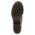 thumbnail image 6 of L`Artiste Sunsetride Women's Bootie with All-day Comfort and Unique Style, 6 of 7