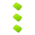 thumbnail image 3 of Scienceny Cleaning Brush Reusable Cleaning Cloth Automotive Lightweight Washing Accessory Rag Small for Windshield Housework Home Office Type1 NO1, 3 of 6