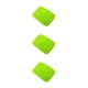 thumbnail image 4 of Scienceny Cleaning Brush Reusable Cleaning Cloth Automotive Lightweight Washing Accessory Rag Small for Windshield Housework Home Office Type1 NO1 Scienceny CBP432449, 4 of 6
