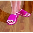 thumbnail image 2 of SLIPPER GENIE ASST, 2 of 2