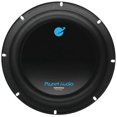 thumbnail image 1 of Planet Audio AC8D 8 Inch 1200 Watts 4 Ohm Dual Voice Coil Car Audio Subwoofer, 1 of 9
