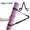 Black, variant on Adjustable Yoga Mat Strap for Secure and Effortless Transport