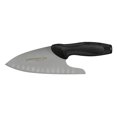 thumbnail image 1 of Dexter Russell 40033 8" Chef's Knife w/ Soft Textured Handle, Carbon Steel, 1 of 5