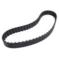 thumbnail image 1 of Gilmer Belt - 0.5 in. - 0.37 Pitch - 21 in., 1 of 1