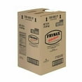 thumbnail image 5 of Frymax Oil Golden Supreme, 35 Pound -- -- 1 each., 5 of 5