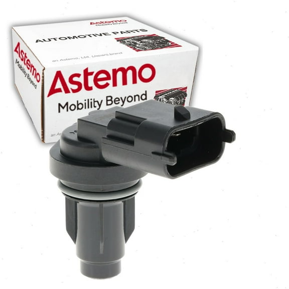 Hitachi Camshaft Position Sensor compatible with Kia Soul 1.6L L4 2012-2021
