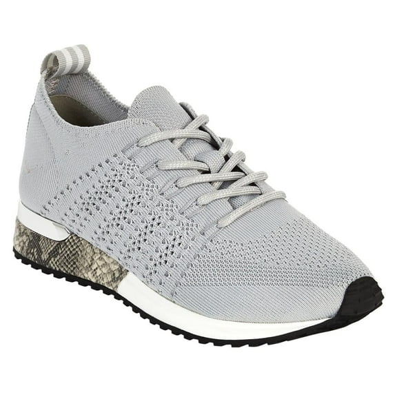 Urban Sport by J/Slides NYC Odessa Lifestyle Sneaker Size 5M