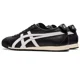 thumbnail image 4 of Authentic Onitsuka Tiger MEXICO 66 SD 1183A872 003 BLACK WHITE - Super Deluxe, 4 of 6