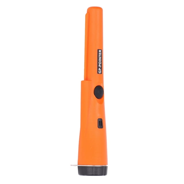 Detector de Metales, Buscador de Metales Sensible ESTABLE PARA INSPECCIÓN DE SEGURIDAD PARA LA ESCUELA