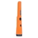 thumbnail image 4 of Detector de metales ANGGREK Pinpointer portátil Alta sensibilidad 360 a prueba de agua, 4 of 8