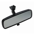 thumbnail image 1 of BP4K69220 Car Interior Rear View Mirror BP4K-69-220 for, 1 of 5