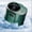 Green, variant on Savings Oefntac Waist Fan USB Fast Charging Waist Hanging Fan Portable Fan for Outdoor Construction Takeaway Camping Hiking Travel Mini Fan