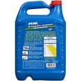 thumbnail image 2 of Anticongelante y Refrigerante PEAK Maxima Proteccion Formula verde PEAK 3.78 L, 2 of 6