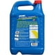 thumbnail image 2 of Anticongelante y Refrigerante PEAK Maxima Proteccion Formula verde PEAK 3.78 L, 2 of 6