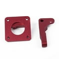 thumbnail image 3 of MYG Metal Extruder MK8 CR-10/10S Upgrade Parts For Creality 3D Printer /For Ender 3, 3 of 9