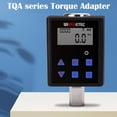 thumbnail image 4 of Digital Torque Meter,Modes Adjustable Switchable Two Modes Adjustable Switchable With Sound Torque Meter With Sound Alarm Display Two Modes Sound Alarm Function Meter Display Two Qinquan, 4 of 7