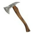 thumbnail image 4 of Pakistan Skull Grinder Axe, 4 of 7