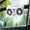 White, variant on Solar Car Exhaust Fan,Auto Window Fan with 2 Head Cooling Ventilator Cars Air Vent Cooler Ventilation System for Cars Vehicles Truck RV