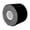 Black, variant on YIFAEUX 1 Roll Face Lifting Tape Waterproof Breathable Smoothing Lines Anti-Wrinkle Skin Firming Patch Elastic Sagging Skin Lifting Tape