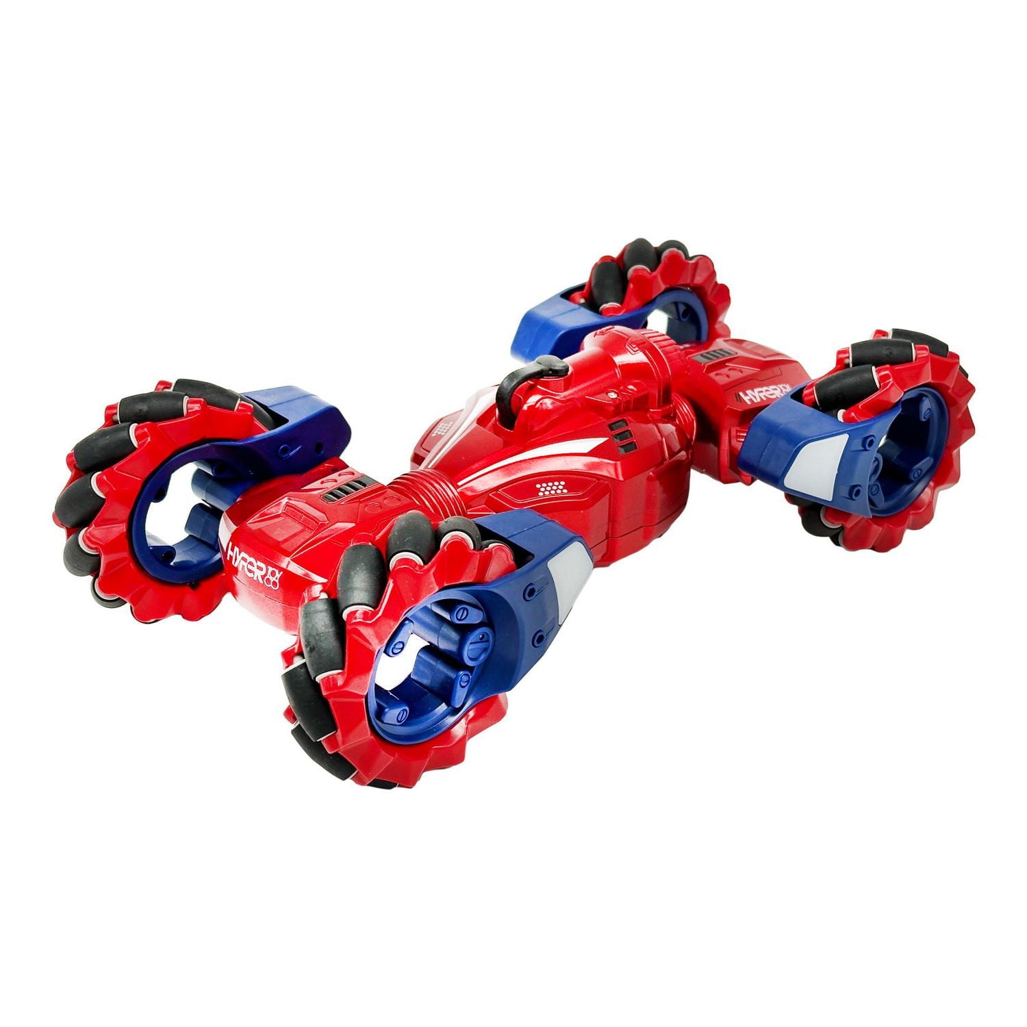 Hyper Toys RC Drift King 3.0