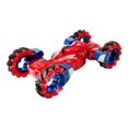 thumbnail image 3 of Hyper Toys RC Drift King 3.0, 3 of 9