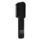 thumbnail image 1 of Cepillo Para Alisar El Cabello Plancha Recargable Portátil, 1 of 7