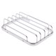 thumbnail image 4 of Soporte De Almacenamiento De Jabonera De Acero Inoxidable Para Baño, Ducha Marina, Barco, 4 of 7