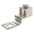 thumbnail image 2 of Terminal Eléctrica Reusable Drof 8 A 2 Awg Plata, 2 of 3