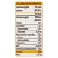 thumbnail image 2 of Producto Lácteo Combinado Aurrera sabor fresa 236 ml, 2 of 3