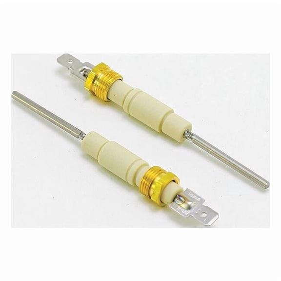 Baso Flame Sensor, PK2 Y75AS-2